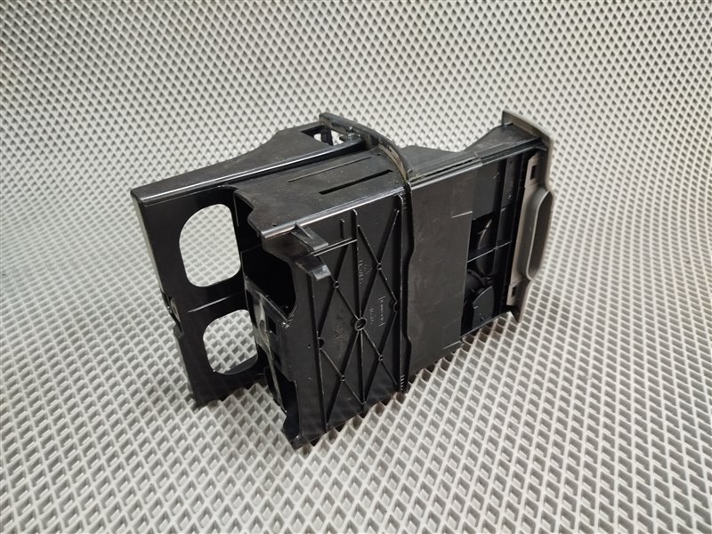 пепельница, 1680 рублей, Санкт-Петербург