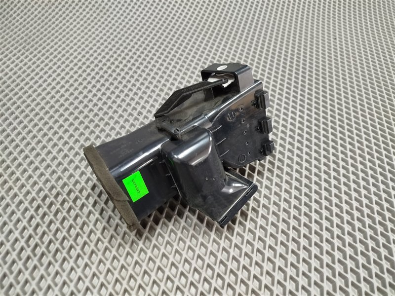 Дефлектор воздушный, 1105 рублей, Санкт-Петербург