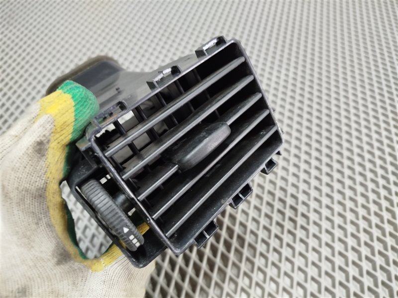 Дефлектор воздушный, 1105 рублей, Санкт-Петербург