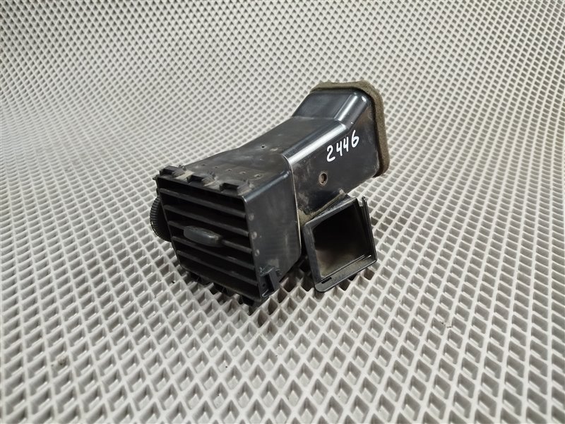 Дефлектор воздушный, 1385 рублей, Санкт-Петербург