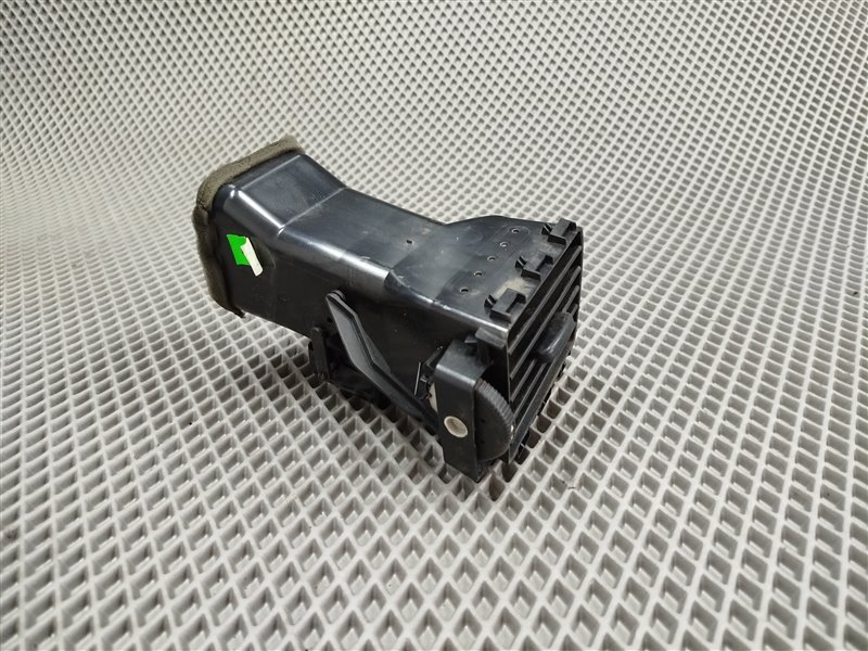 Дефлектор воздушный, 1385 рублей, Санкт-Петербург