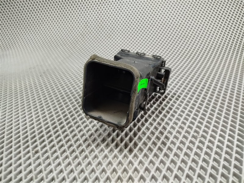 Дефлектор воздушный, 1385 рублей, Санкт-Петербург