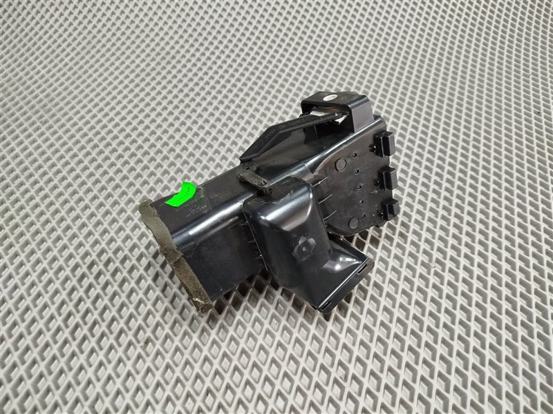 Дефлектор воздушный, 1385 рублей, Санкт-Петербург