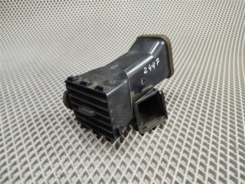 Дефлектор воздушный, 1385 рублей, Санкт-Петербург