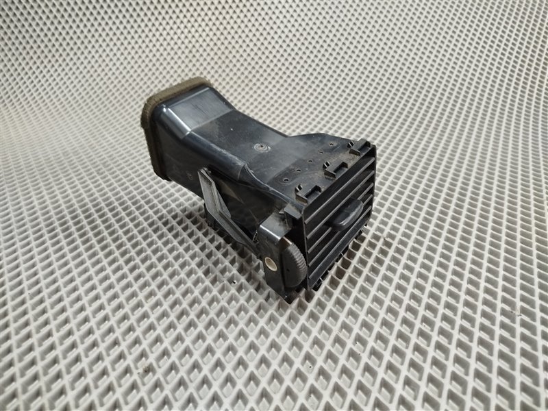 Дефлектор воздушный, 1385 рублей, Санкт-Петербург