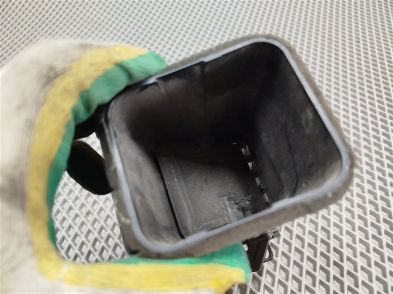 Дефлектор воздушный, 1385 рублей, Санкт-Петербург