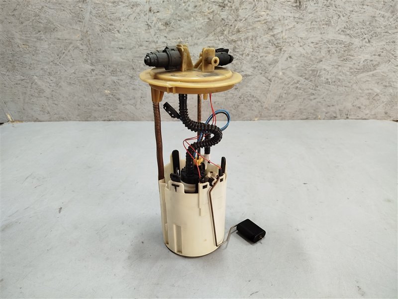 насос в бак, 4260 рублей, Санкт-Петербург