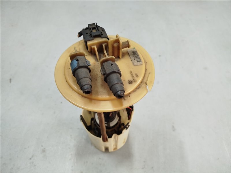 насос в бак, 4260 рублей, Санкт-Петербург