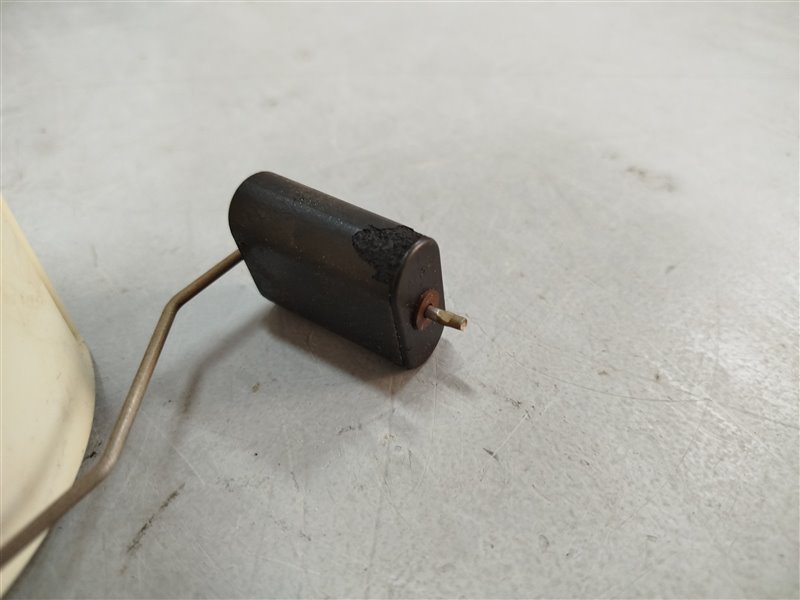 насос в бак, 4260 рублей, Санкт-Петербург