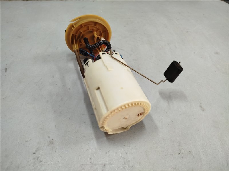 насос в бак, 4260 рублей, Санкт-Петербург