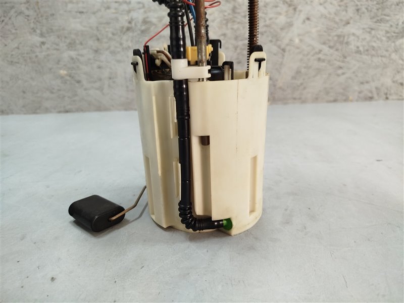 насос в бак, 4260 рублей, Санкт-Петербург