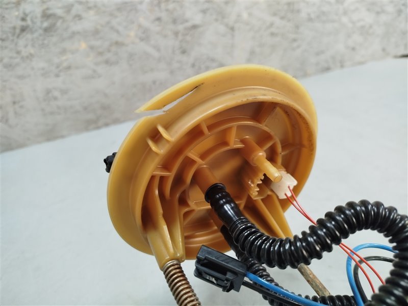 насос в бак, 4260 рублей, Санкт-Петербург