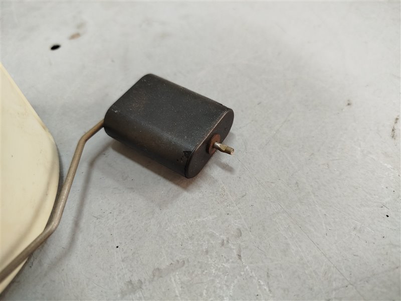 насос в бак, 4260 рублей, Санкт-Петербург