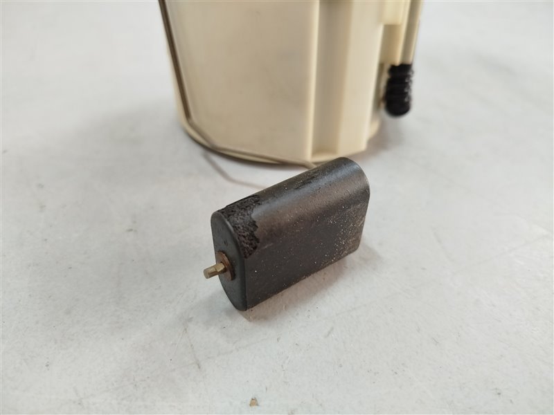 насос в бак, 4260 рублей, Санкт-Петербург