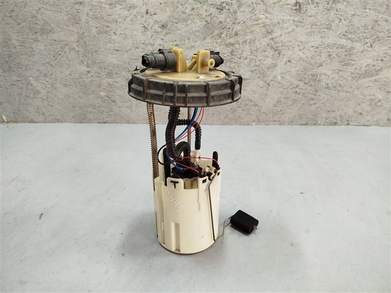 насос в бак, 5205 рублей, Санкт-Петербург