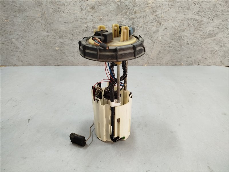 насос в бак, 5205 рублей, Санкт-Петербург