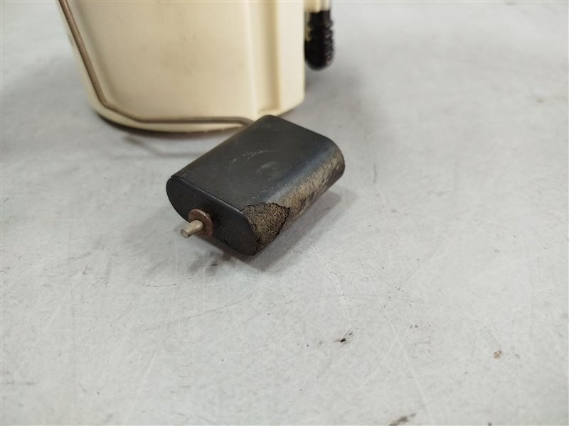 насос в бак, 5205 рублей, Санкт-Петербург