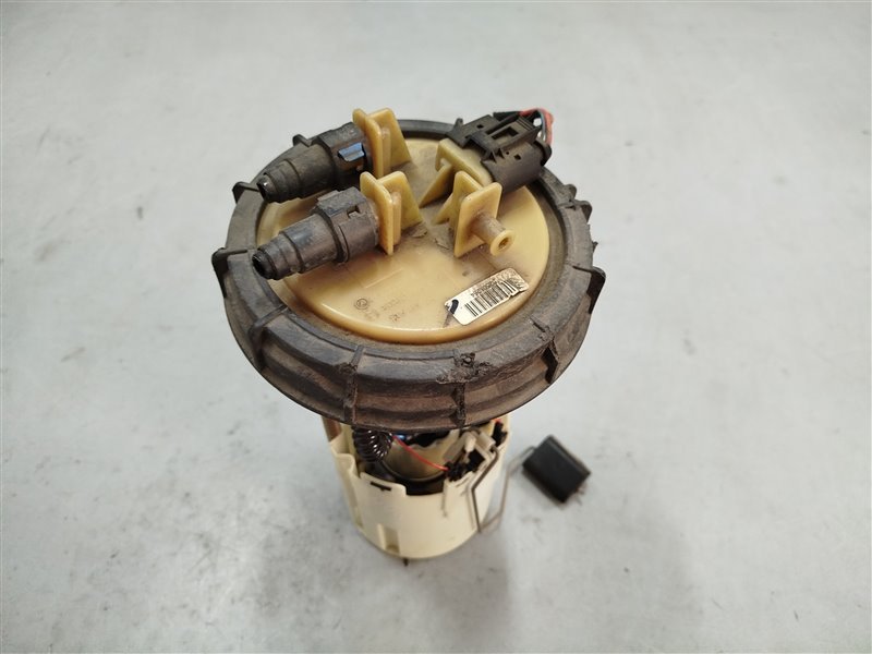 насос в бак, 5205 рублей, Санкт-Петербург