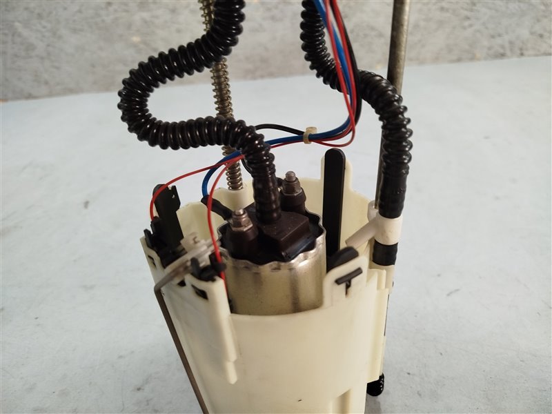 насос в бак, 5205 рублей, Санкт-Петербург