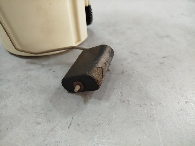 насос в бак, 5205 рублей, Санкт-Петербург