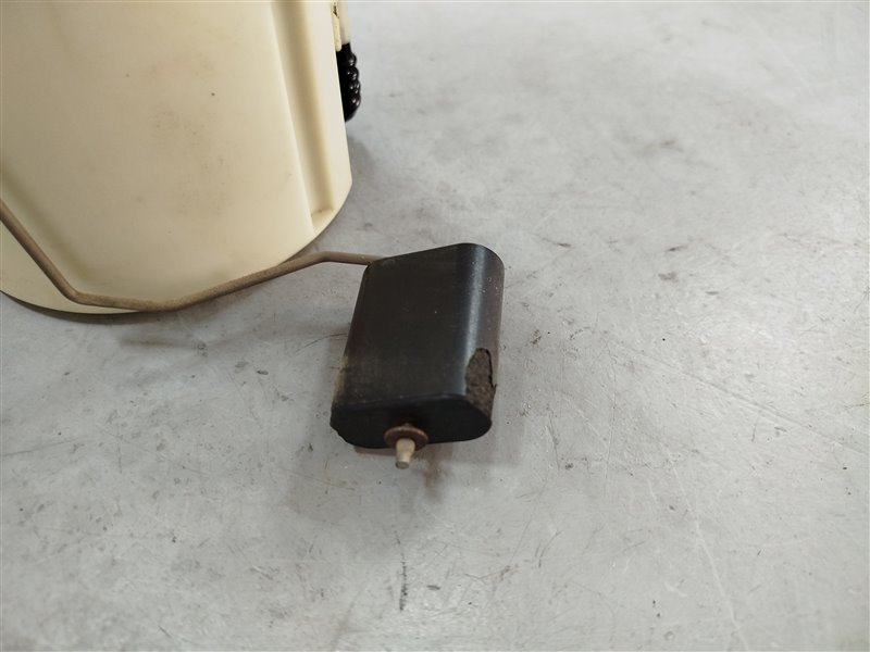 насос в бак, 5205 рублей, Санкт-Петербург