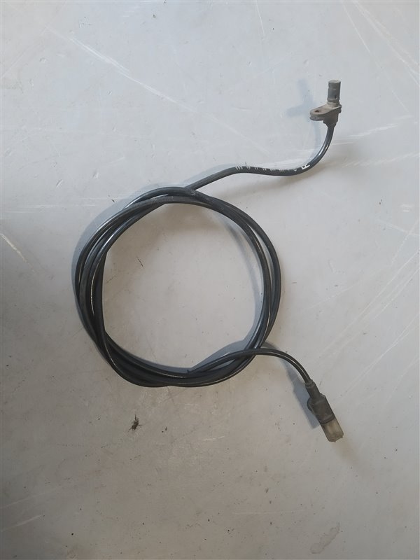 датчик abs, 2310 рублей, Санкт-Петербург