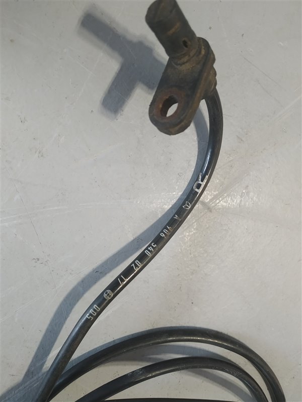 датчик abs, 2310 рублей, Санкт-Петербург