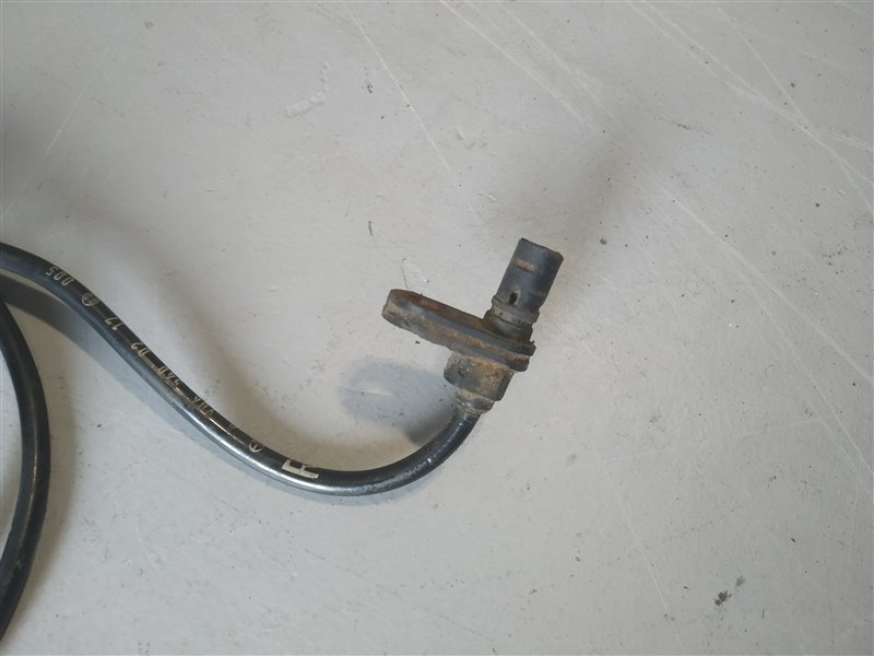 датчик abs, 2310 рублей, Санкт-Петербург