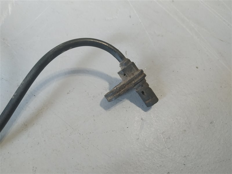 датчик abs, 2310 рублей, Санкт-Петербург