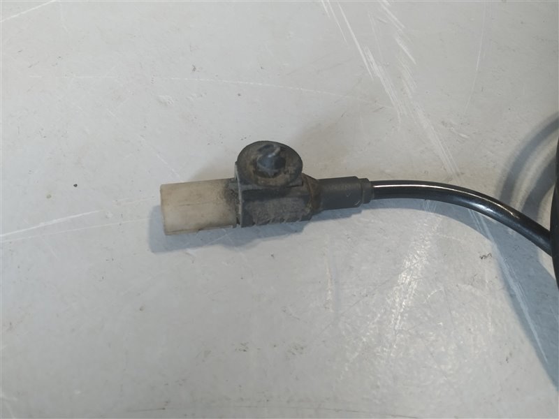 датчик abs, 2310 рублей, Санкт-Петербург