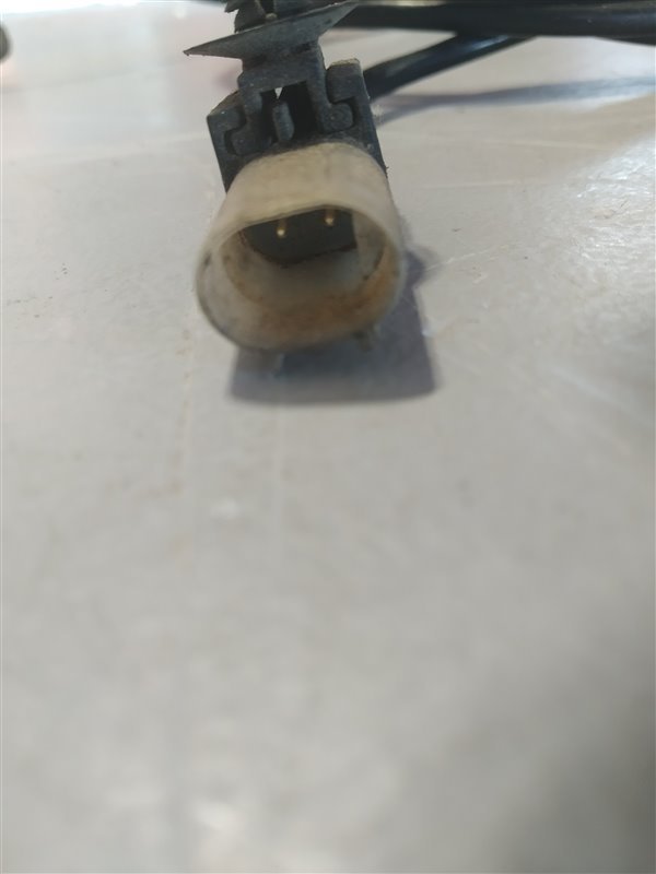 датчик abs, 2310 рублей, Санкт-Петербург