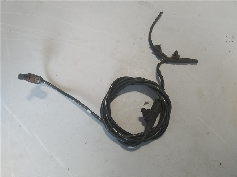 датчик abs, 1805 рублей, Санкт-Петербург