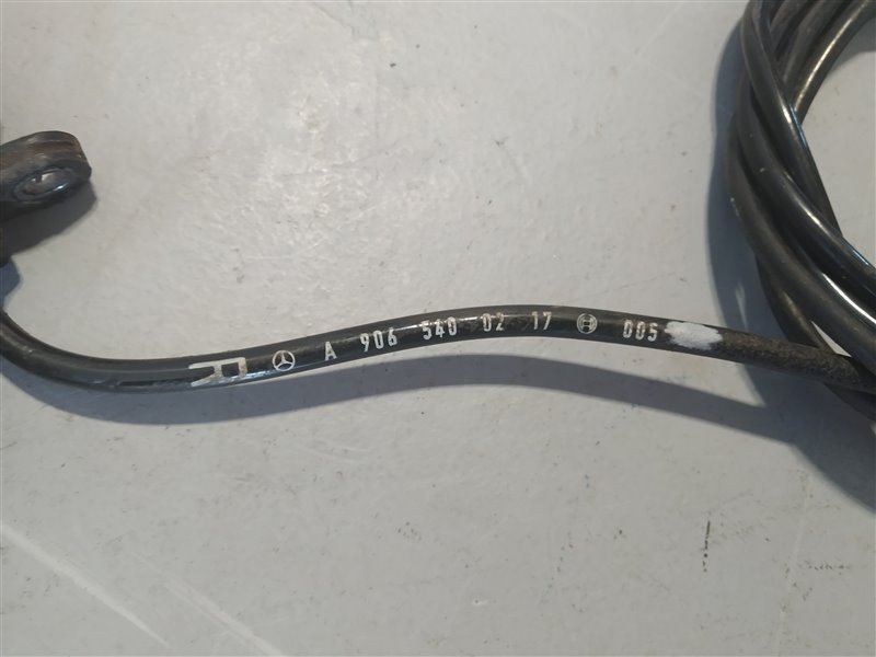 датчик abs, 1805 рублей, Санкт-Петербург