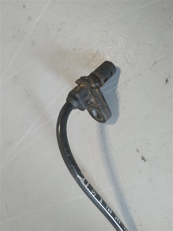 датчик abs, 1805 рублей, Санкт-Петербург