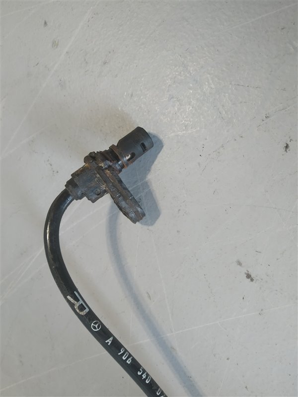 датчик abs, 1805 рублей, Санкт-Петербург