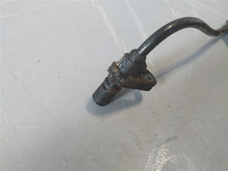 датчик abs, 1805 рублей, Санкт-Петербург