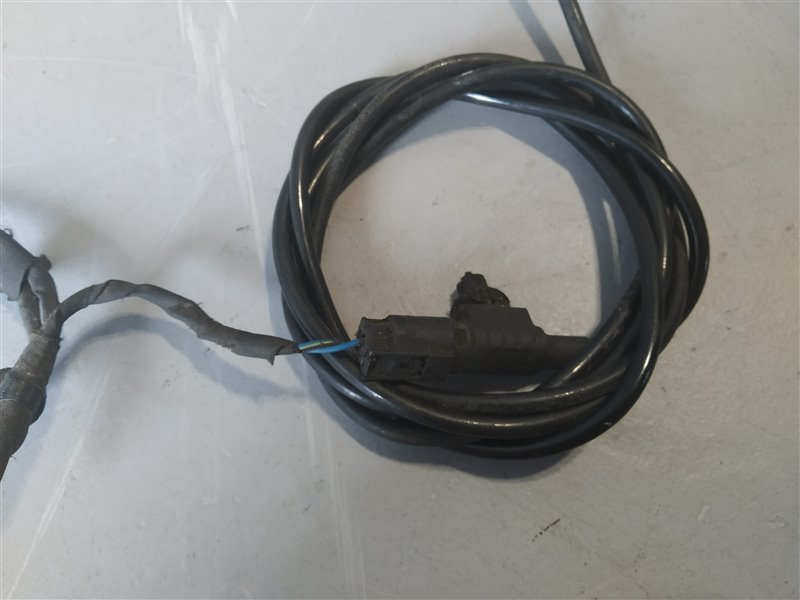 датчик abs, 1805 рублей, Санкт-Петербург