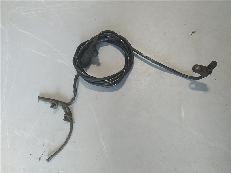 датчик abs, 1805 рублей, Санкт-Петербург