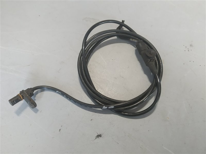 датчик abs, 2310 рублей, Санкт-Петербург