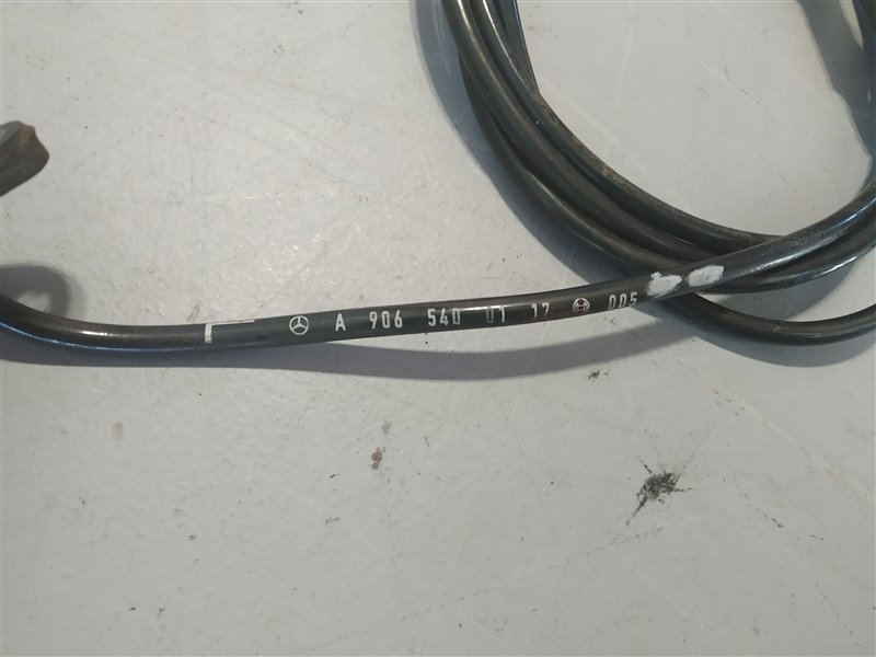 датчик abs, 2310 рублей, Санкт-Петербург