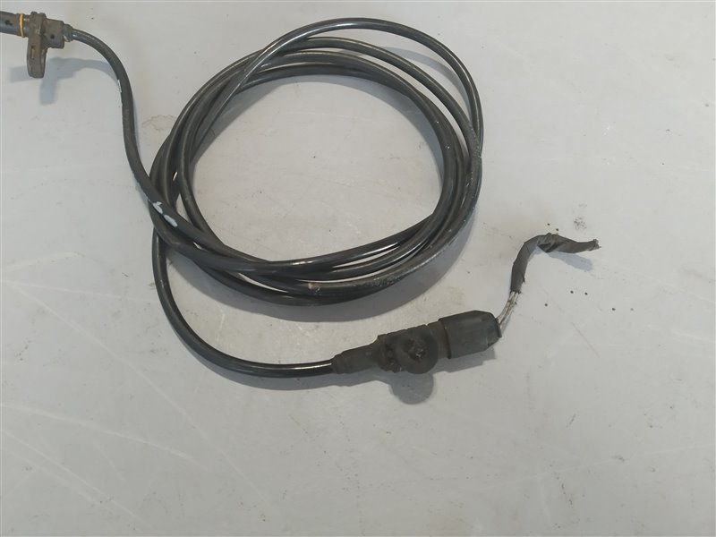 датчик abs, 2310 рублей, Санкт-Петербург