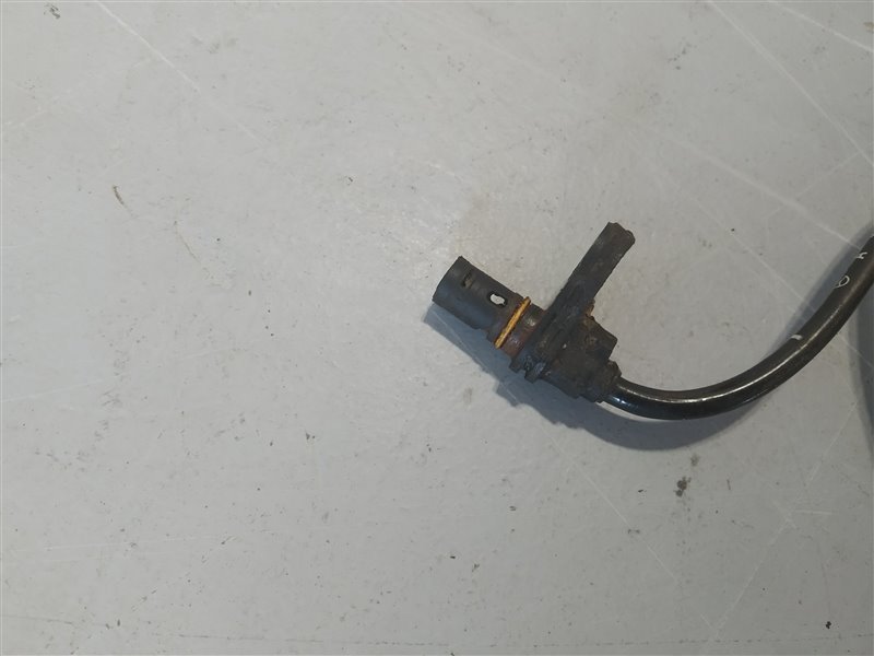 датчик abs, 2310 рублей, Санкт-Петербург