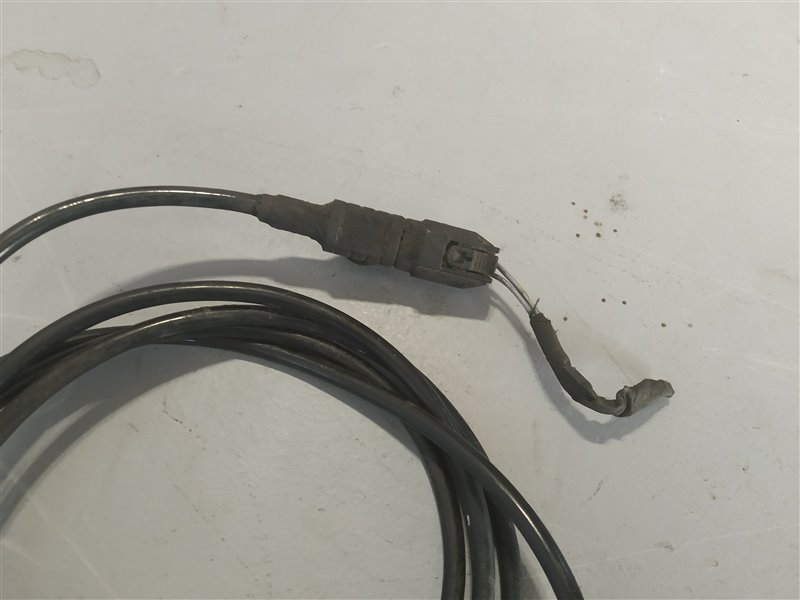 датчик abs, 2310 рублей, Санкт-Петербург