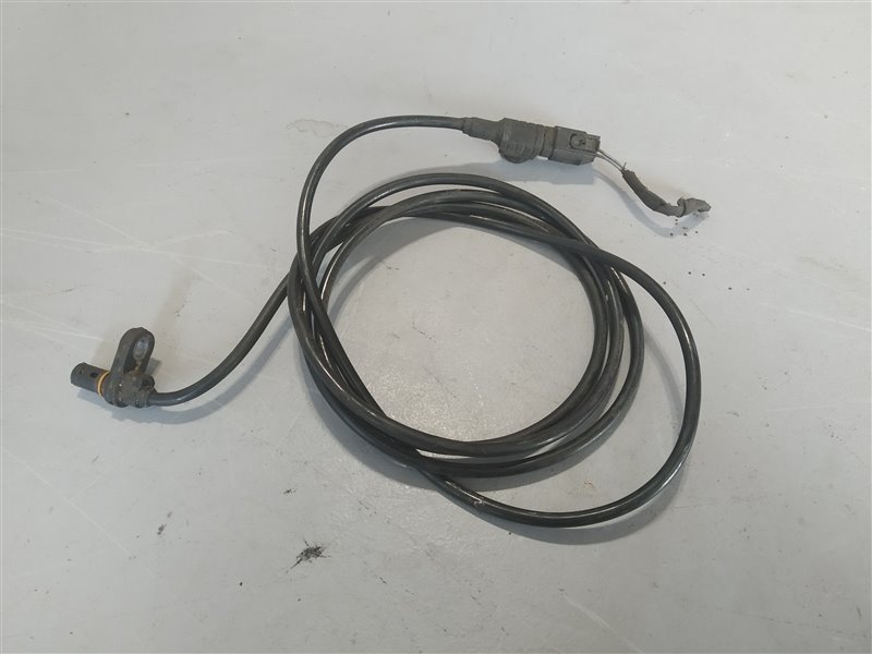 датчик abs, 2310 рублей, Санкт-Петербург