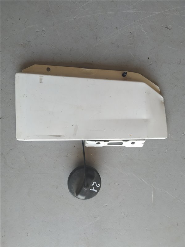 лючок бака, 1805 рублей, Санкт-Петербург