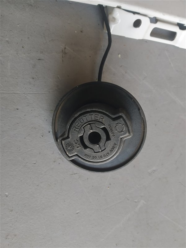 лючок бака, 1805 рублей, Санкт-Петербург