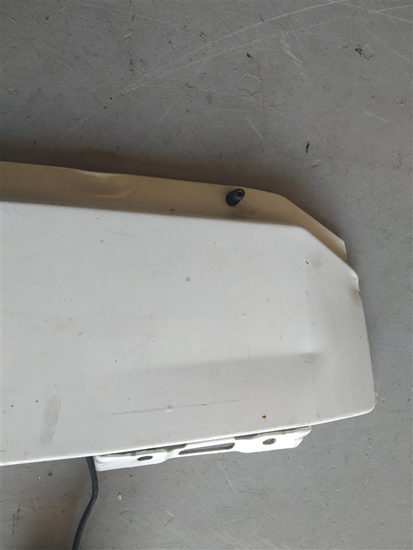 лючок бака, 1805 рублей, Санкт-Петербург