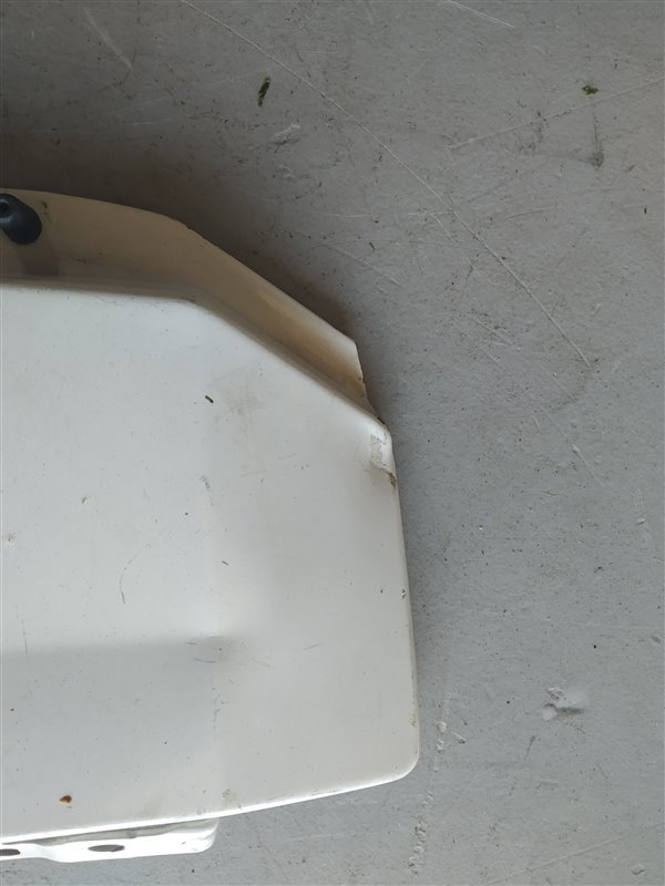 лючок бака, 1805 рублей, Санкт-Петербург