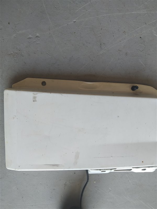 лючок бака, 1805 рублей, Санкт-Петербург