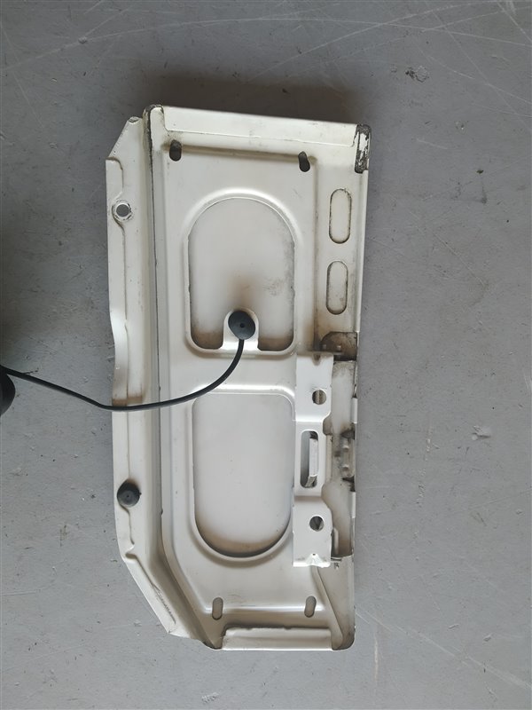 лючок бака, 1805 рублей, Санкт-Петербург